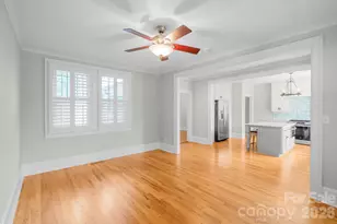 312 E Church St, Kershaw, SC 29067 - Photo 22