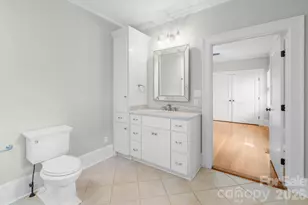 312 E Church St, Kershaw, SC 29067 - Photo 30