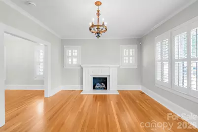 312 E Church Street, Kershaw, SC 29067 - Photo 16