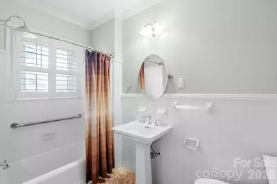 312 E Church Street, Kershaw, SC 29067 - Photo 38