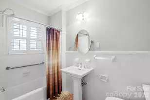 312 E Church St, Kershaw, SC 29067 - Photo 38