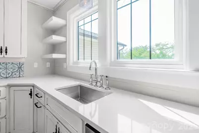 312 E Church Street, Kershaw, SC 29067 - Photo 32