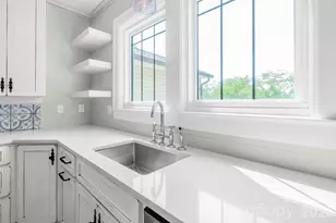 312 E Church St, Kershaw, SC 29067 - Photo 32