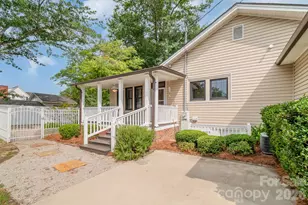 312 E Church St, Kershaw, SC 29067 - Photo 10