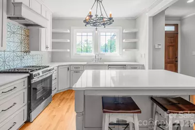 312 E Church Street, Kershaw, SC 29067 - Photo 26