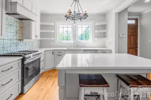 312 E Church St, Kershaw, SC 29067 - Photo 26