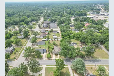 312 E Church Street, Kershaw, SC 29067 - Photo 42
