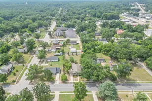 312 E Church St, Kershaw, SC 29067 - Photo 42