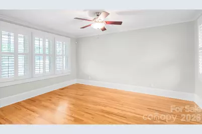 312 E Church Street, Kershaw, SC 29067 - Photo 20