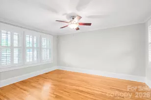 312 E Church St, Kershaw, SC 29067 - Photo 20