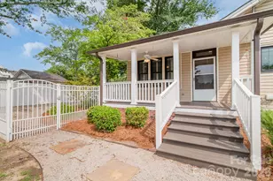 312 E Church St, Kershaw, SC 29067 - Photo 8