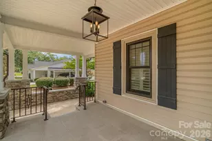 312 E Church St, Kershaw, SC 29067 - Photo 6