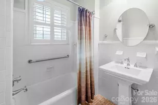 312 E Church St, Kershaw, SC 29067 - Photo 34