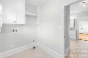 312 E Church St, Kershaw, SC 29067 - Photo 32