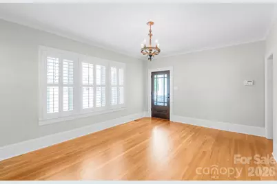 312 E Church Street, Kershaw, SC 29067 - Photo 14