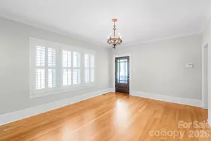 312 E Church St, Kershaw, SC 29067 - Photo 14
