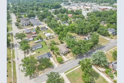 312 E Church Street, Kershaw, SC 29067 - Photo 44