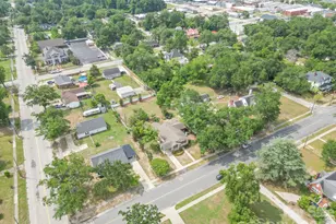 312 E Church St, Kershaw, SC 29067 - Photo 44