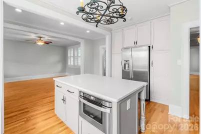 312 E Church Street, Kershaw, SC 29067 - Photo 28