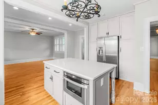 312 E Church St, Kershaw, SC 29067 - Photo 28