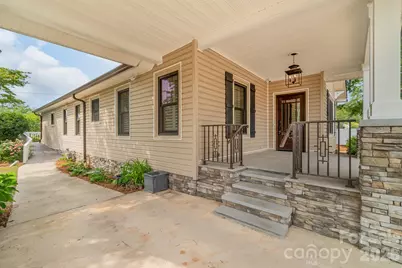 312 E Church Street, Kershaw, SC 29067 - Photo 8