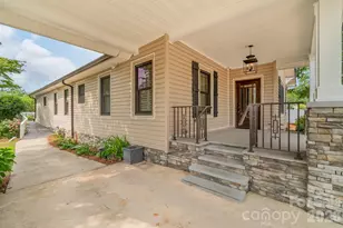 312 E Church St, Kershaw, SC 29067 - Photo 8