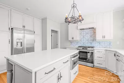 312 E Church Street, Kershaw, SC 29067 - Photo 30