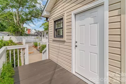 312 E Church Street, Kershaw, SC 29067 - Photo 12