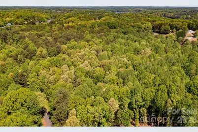 4134 Barbrick Street, Sherrills Ford, NC 28673 - Photo 14