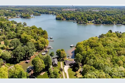 4134 Barbrick Street, Sherrills Ford, NC 28673 - Photo 10