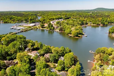 4134 Barbrick Street, Sherrills Ford, NC 28673 - Photo 8