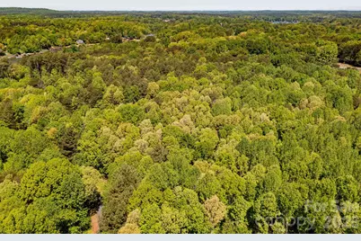 4134 Barbrick Street, Sherrills Ford, NC 28673 - Photo 12