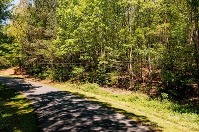 4134 Barbrick Street, Sherrills Ford, NC 28673 - Photo 6