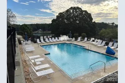 4455 Reed Creek Drive #102, Sherrills Ford, NC 28673 - Photo 18