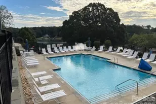 4455 Reed Crk Dr, Sherrills Ford, NC 28673 - Photo 18