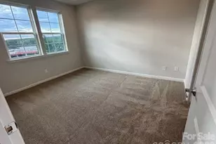 4455 Reed Crk Dr, Sherrills Ford, NC 28673 - Photo 8
