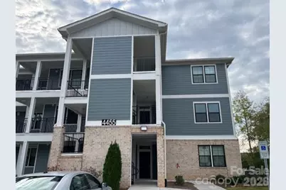 4455 Reed Creek Drive #102, Sherrills Ford, NC 28673 - Photo 2