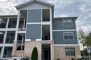 4455 Reed Crk Dr, Sherrills Ford, NC 28673 - Photo 2