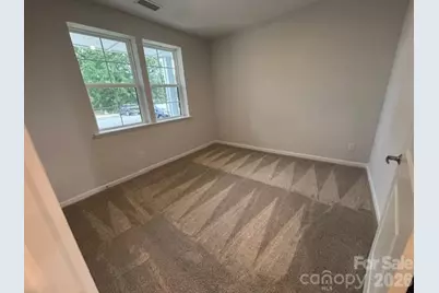 4455 Reed Creek Drive #102, Sherrills Ford, NC 28673 - Photo 12
