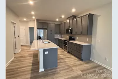 4455 Reed Creek Drive #102, Sherrills Ford, NC 28673 - Photo 6