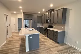4455 Reed Crk Dr, Sherrills Ford, NC 28673 - Photo 6