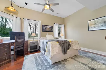 141 Bruce Circle, Pisgah Forest, NC 28768 - Photo 36