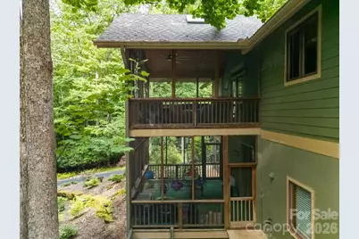 141 Bruce Circle, Pisgah Forest, NC 28768 - Photo 44