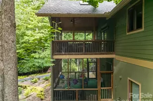 141 Bruce Cir, Pisgah Forest, NC 28768 - Photo 44
