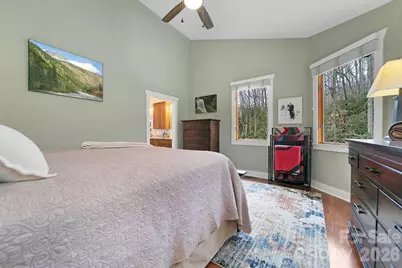 141 Bruce Circle, Pisgah Forest, NC 28768 - Photo 24