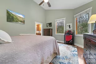 141 Bruce Cir, Pisgah Forest, NC 28768 - Photo 24