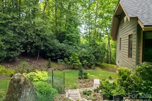 141 Bruce Cir, Pisgah Forest, NC 28768 - Photo 6