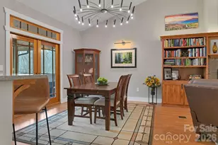 141 Bruce Cir, Pisgah Forest, NC 28768 - Photo 14