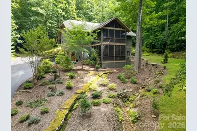 141 Bruce Circle, Pisgah Forest, NC 28768 - Photo 1