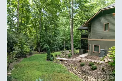 141 Bruce Circle, Pisgah Forest, NC 28768 - Photo 8